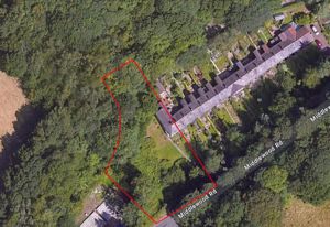 Aerial View - GUIDE ONLY- click for photo gallery